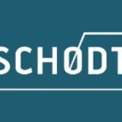 SCHØDT A/S