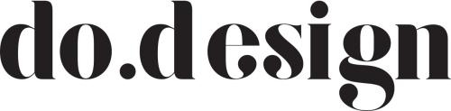 dodesign