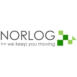 Norlog ApS