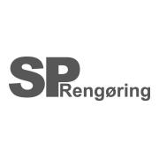 SP Rengøring