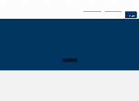 Proventics webside