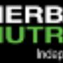 Herbalife