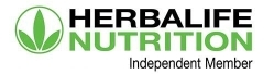 Herbalife HerbalCenter.dk - Selvstændig Herbalife Nutrition Medlem