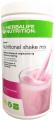 Herbalife Produkter