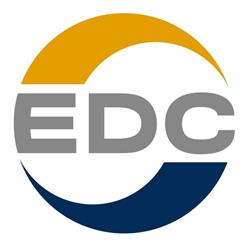 EDC Domus