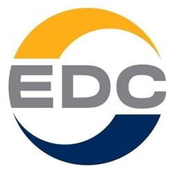 EDC Poul Erik Bech Aarhus C