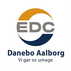 EDC Danebo