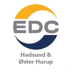 EDC Øster Hurup