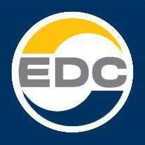 EDC Poul Erik Bech