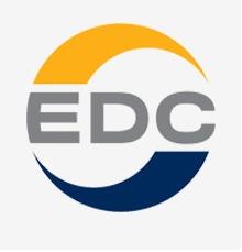 EDC Marielyst