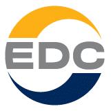 EDC Huset Hadsten