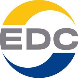 EDC Videbæk
