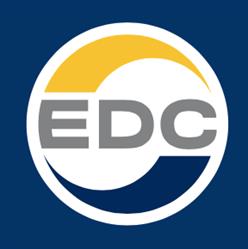 EDC Bøgvald