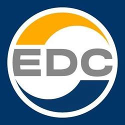 EDC Poul Erik Bech
