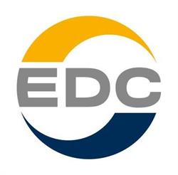 EDC Ejendoms Centret A/S