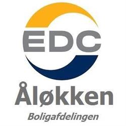EDC Åløkken