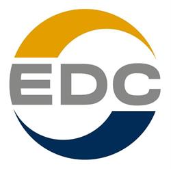 EDC Selandia Sorø ApS