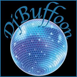 DjBuffoon's Mobildiskotek