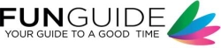 Funguide