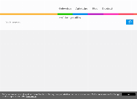 Funguides webside