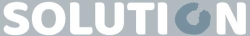 Solution Focus