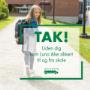 # 7