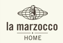 La Marzocco Home