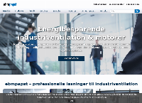 ebmpapst Denmark ApS