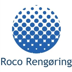 Roco Rengøring