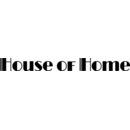 House of Home Nyborg