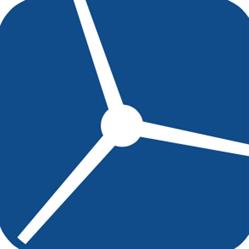 Global Wind Academy
