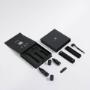 Beard growth kit