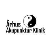 Akupunktur klinik århus (ved East & West Aps)