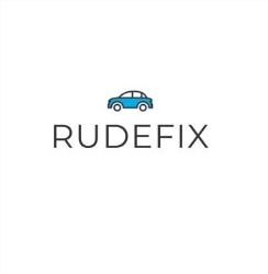 Rudefix ApS