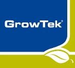 Growtek