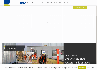 Growteks webside