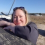 Psykolog Lise Liv Skovgaard