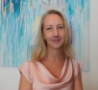 Specialpsykolog Siri Wessel Wetlesen