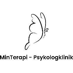 Psykologklinik Minterapi