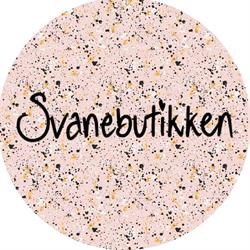 Svanebutikken