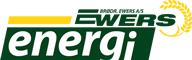 Ewers Energi / Brødr. Ewers