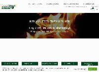Ewers Energi / Brødr. Ewerss webside