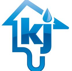 KJ Kloakservice og Entreprise