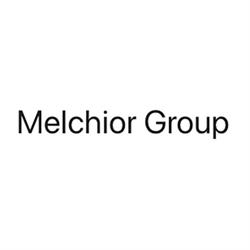 Melchior Group
