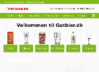 Gutbier