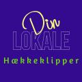 Klipning af hæk villa