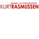 Tømrermester Kurt Rasmussen