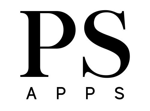 PS Apps