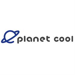 Planet Cool ApS