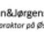 Kiropraktor-Rygsmerter
